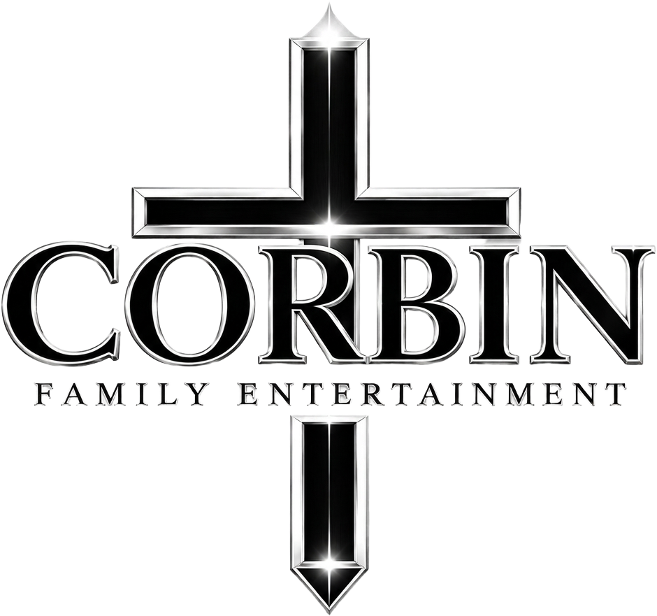 Corbin Family Entertainment